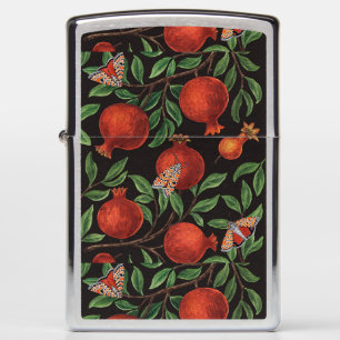 Zippo Lighter