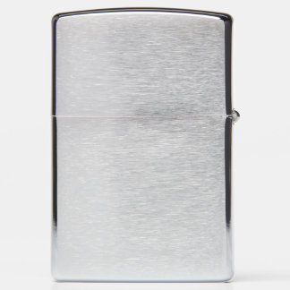 Zippo Lighter