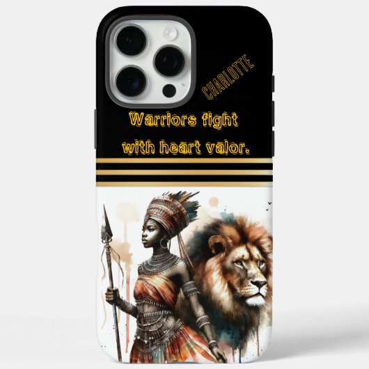 Zippo Lighter Case-Mate iPhone Case (Achterkant)
