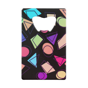 Zippo Lighter Creditcard Bottle Open Kredietkaart Flessenopener