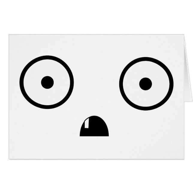 Zippy McArthur (Voorkant Horizontaal)