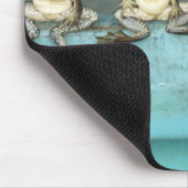 Zitkikkers Muismat (Hoek)