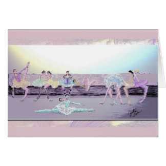 Zitten op bank tussen rechtshandelingen