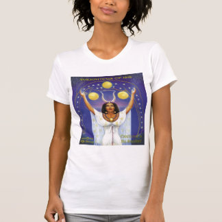Zitting 2012 Tank