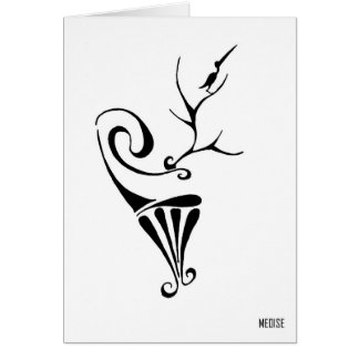 Zitvogel (Bird chair)