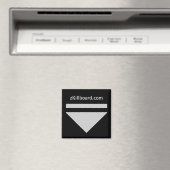 zKillboard.com Magnet (In Situ (Lave-vaisselle))