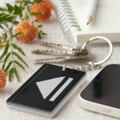 zKillboard.com-Sleutelhanger Sleutelhanger (Voorkant Rechts)