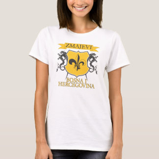 Zmajevi T-shirt