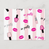 Zo  briefkaart (Voorkant)