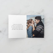 Zo dankbaar notitiekaartje (Binnen)