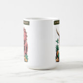 Zo fruitig koffiemok (Center)