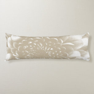 Zo gezellig, zelfs je huisdieren zullen jaloers zi lichaamskussen