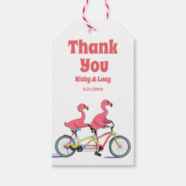 Zo Happy Together Cadeaulabel