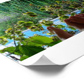 Zo Happy Together Poster (Hoek)