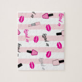 Zo legpuzzel (Verticaal)