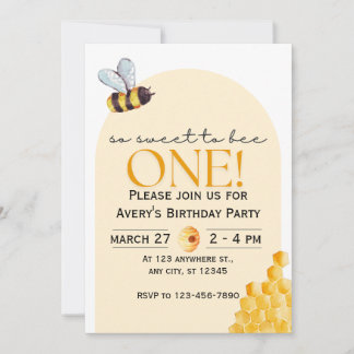 Zo lief om één te zijn, Baby shower Kaart