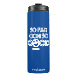 Zo mooi Far Ooh Thermosbeker