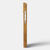 Zo Mooi Gebroken Case-Mate iPhone Case (Achterkant / Links)