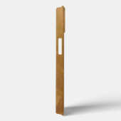 Zo Mooi Gebroken Case-Mate iPhone Case (Achterkant / Rechts)