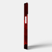 Zo Mooi Gebroken Case-Mate iPhone Case (Achterkant / Rechts)