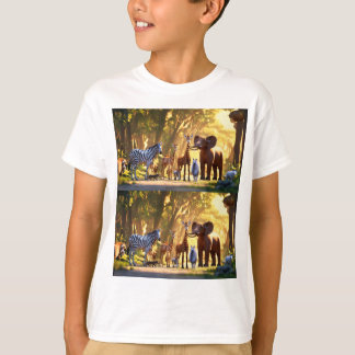 zo mooi ontwerp en koel en zo nieuw ontwerp t-shirt