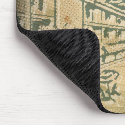 Zo Nice in Nice Muismat (Hoek)