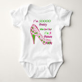 Zo  romper (Voorkant)