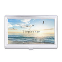 Zo, Sky. Zee. Zand. Beach Scene 