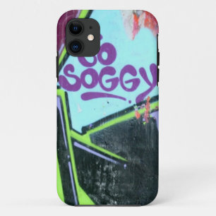 zo sogisch hoesje