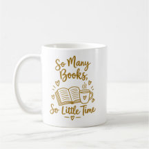 Zo Veel Boeken Zo Weinig Tijd Lezers Cadeau