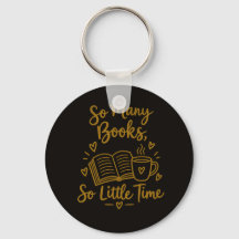 Zo Veel Boeken Zo Weinig Tijd Lezers Cadeau