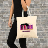 Zo veel 'Cozy Mysteries', zo weinig tijd Tas