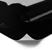 Zo veel krachtiger soldaat Soldaat Boot Camp Cadet Poster (Hoek)