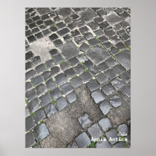 Zo veel verhalen - Poster op een andere manier