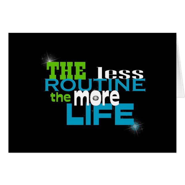 Zo waar! (Voorkant Horizontaal)