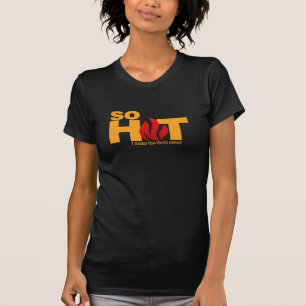 Zo warm shirt - kies stijl en kleur