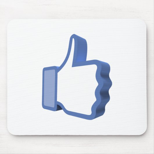 Zoals de Muismat (Voorkant)