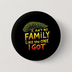 Zoals degene die ik heb, is er geen familiebijeenk ronde button 5,7 cm