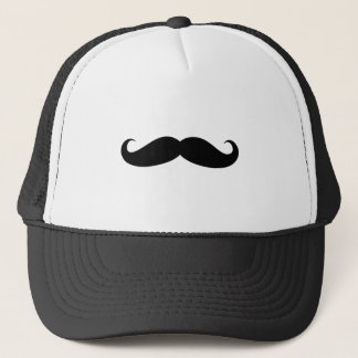 Zoals een Sir Trucker Pet