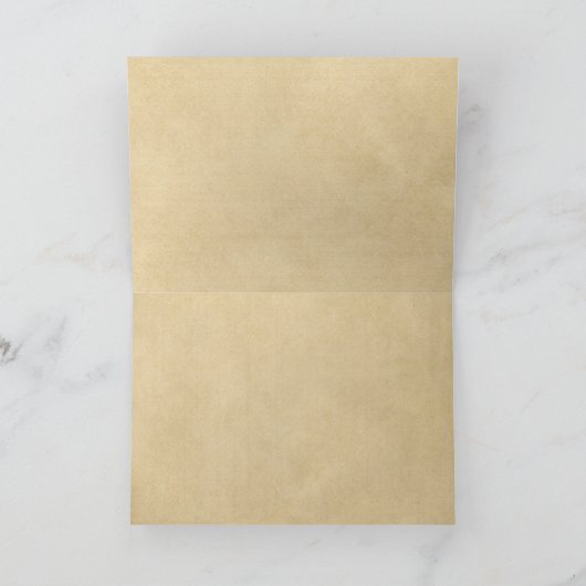 Zoals hierboven, dus onder de Alchemy Dragon Note Kaart (Binnen)