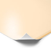 Zoals Marilyn Monroe Foto Afdruk (Hoek)