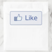 Zoals Stickers (Tas)