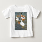 Zoals vader als zoon. (Voorkant)