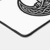 Zodiac Arcana — Les Douze Signes par BurnsInHell (Coin)