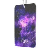 Zodiac: Aries Luchtverfrisser (Links)