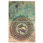 Zodiac Calendar 2020 Kalender (Mar 2026)