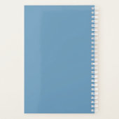 Zodiac chinois coq (Dos)