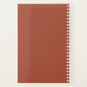 Zodiac chinois de lapin (Dos)