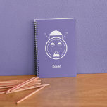Zodiac chinois de l'intérieur<br><div class="desc">Faites un nouveau plan pour ce que vous voulez réaliser l'année suivante. Décidez de vos objectifs,  effectuez une analyse SWOT,  créez un plan d'attaque et poursuivez. Essayez notre planificateur de design,  puis partagez vos commentaires avec nous.</div>