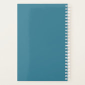 Zodiac chinois Dragon (Dos)